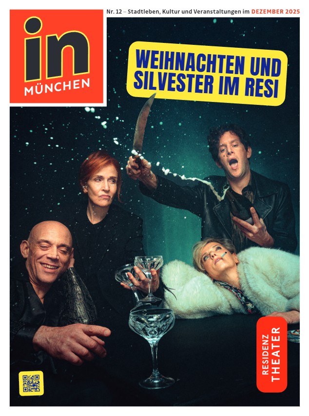 Image missing. Click here to open PDF file