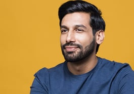 Kanan Gill – What is this?