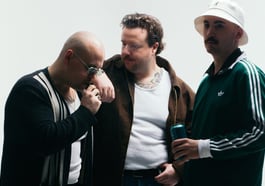 Glueboys