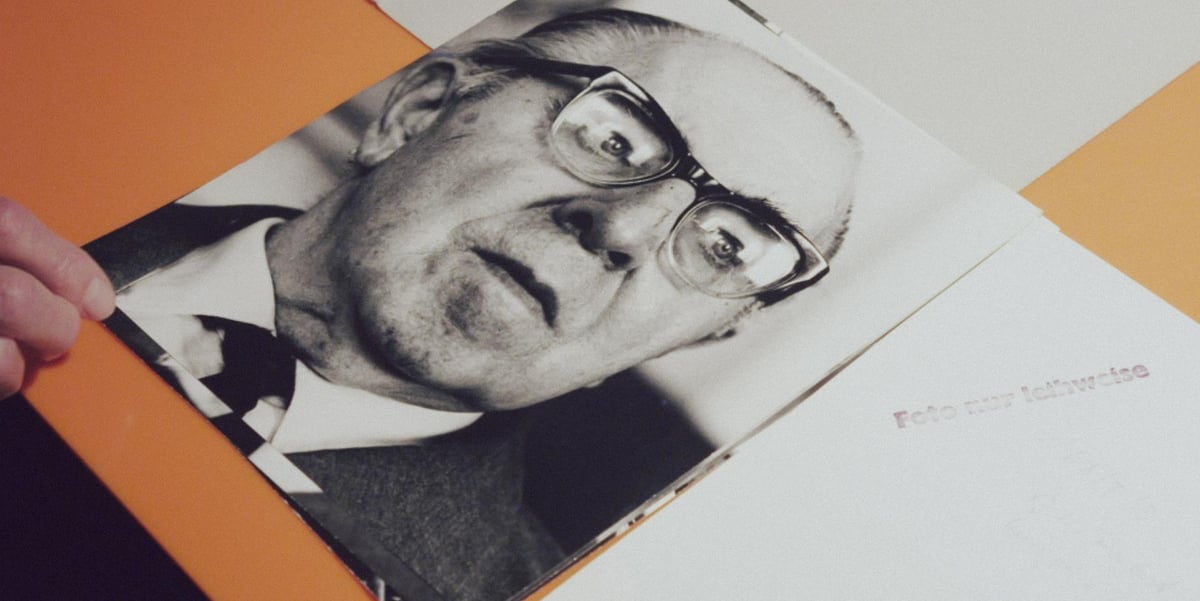 Pandoras Vermächtnis