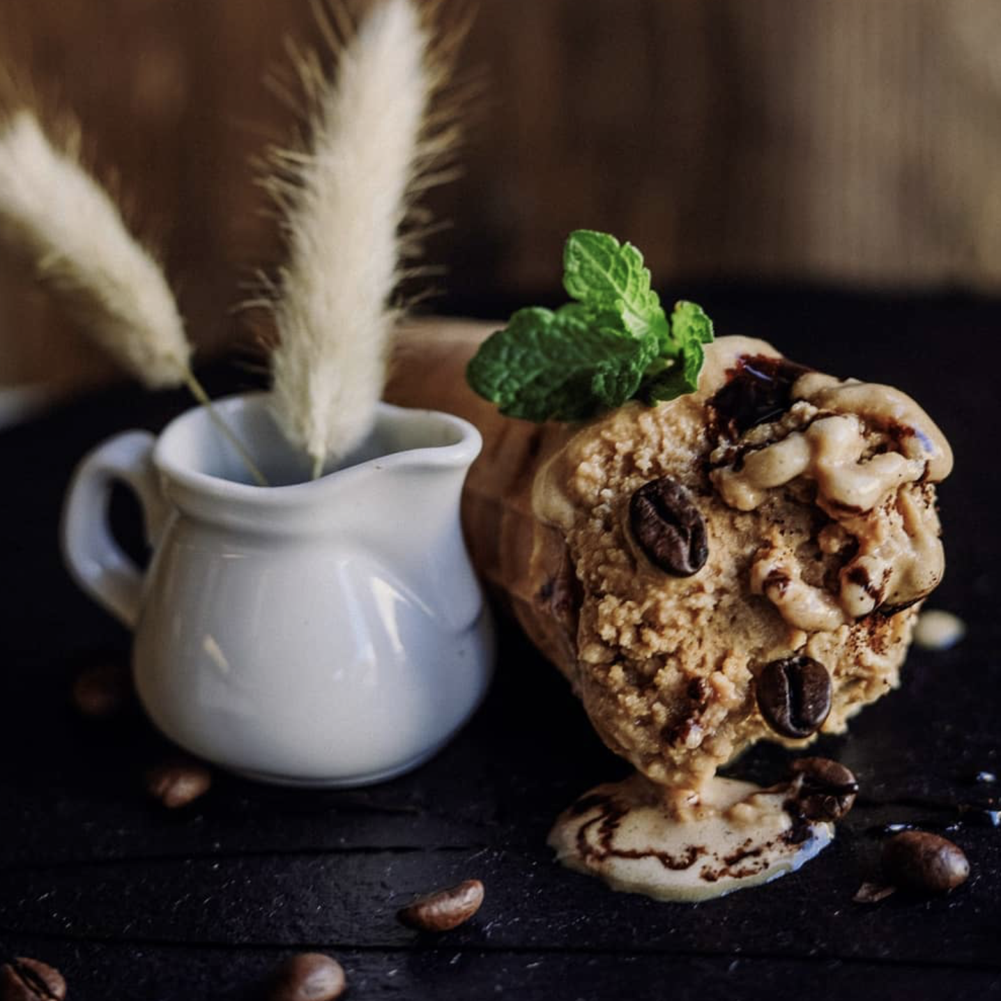 Tour de Eis: ARTEfredda