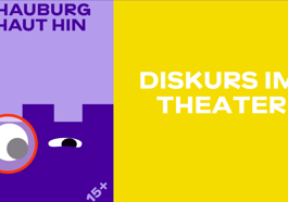 Schauburg schaut hin #5: Faktencheck und Fakenews