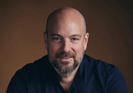 Stephan Zinner – “Prachtexemplar“