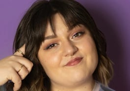 Teresa Reichl – Neues Programm