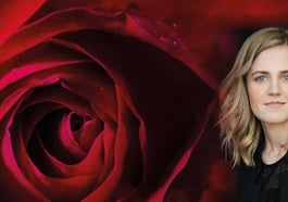 BR-Chor: Das Hohelied der Liebe / Chor-Abo 3