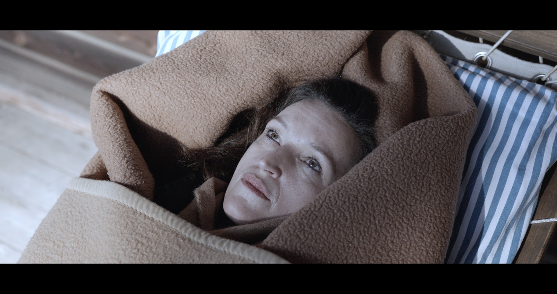 Bilder aus Formen moderner Erschöpfung