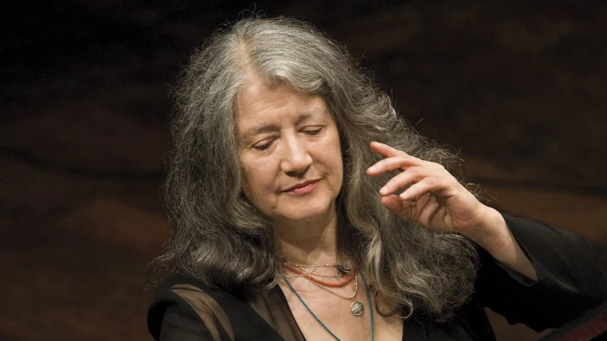 Oxford Philharmonic Orchestra