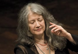 Oxford Philharmonic Orchestra