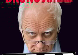 Bruno Jonas – Klappe halten!