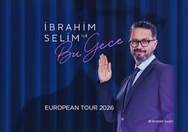 Ibrahim Selim