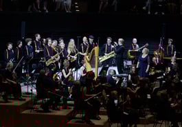 oTunes Bigband