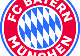 FC Bayern München vs. TSG Hoffenheim
