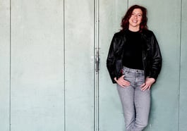 Rike Wagner – Sexist Women Alive