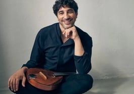 Avi Avital