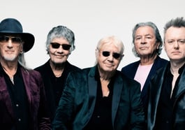 Deep Purple