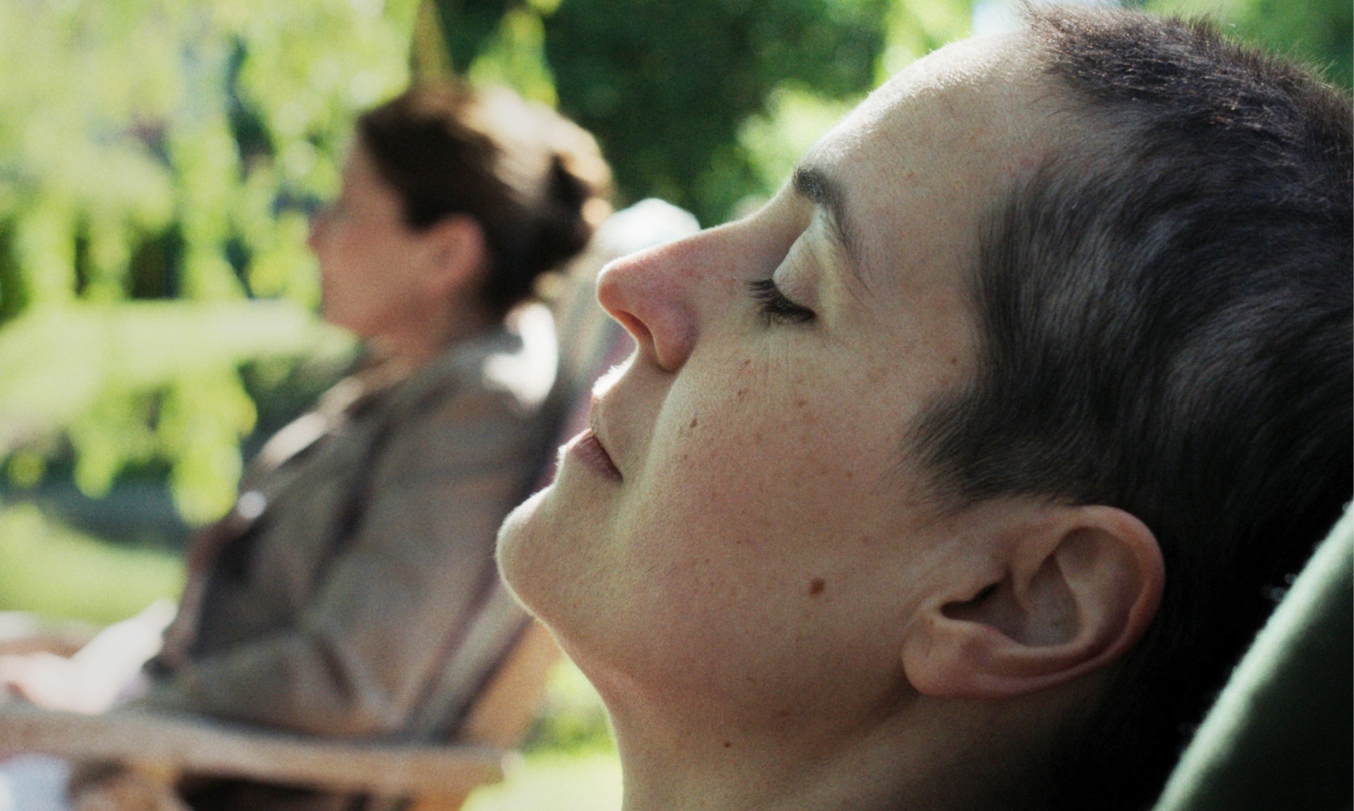 Bilder aus Ich sterbe. Kommst Du?