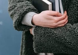 Treffen des Literaturclubs