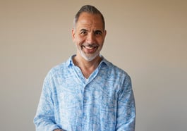 Yotam Ottolenghi – Simple Too