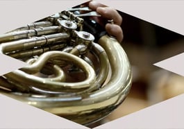 Münchner Rundfunkorchester: 3. Kammerkonzert – Seltene Gäste