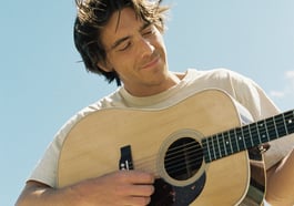 Ryan Harris