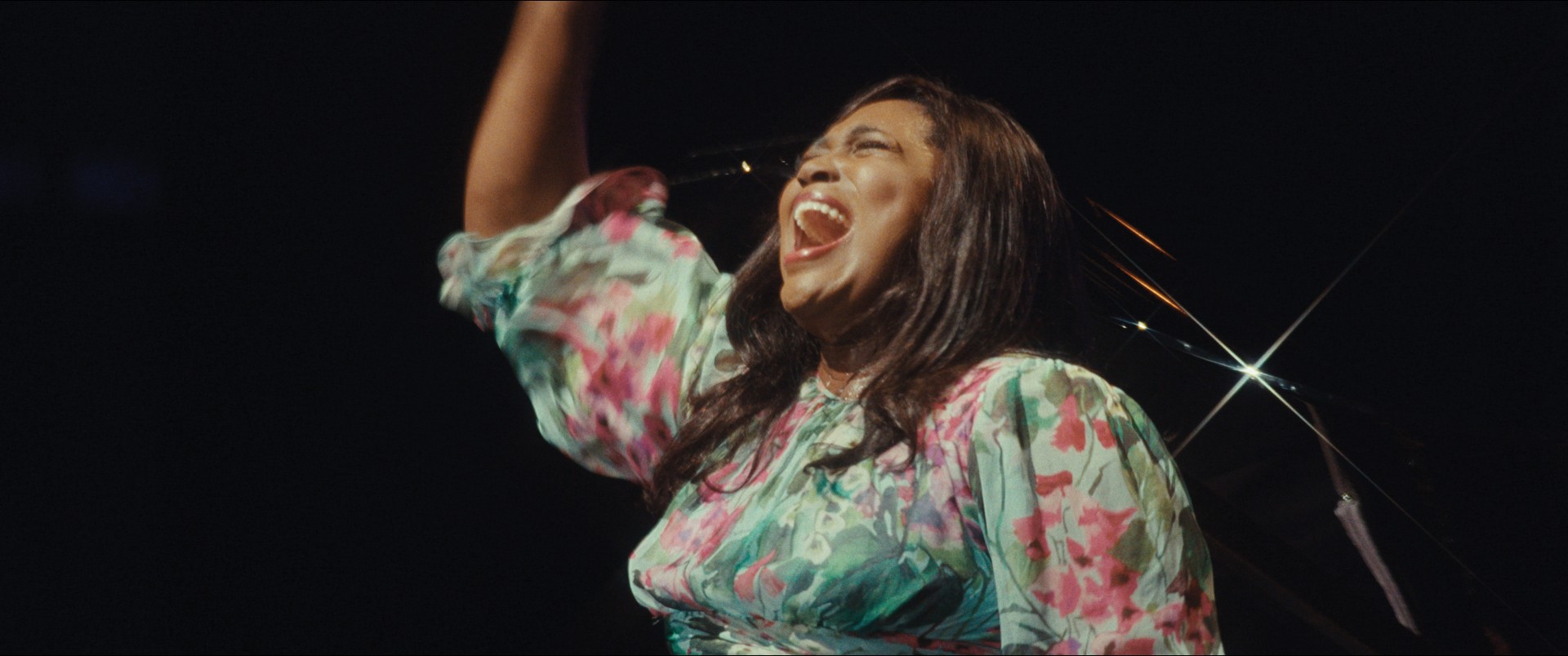 Bilder aus Primadonna or Nothing