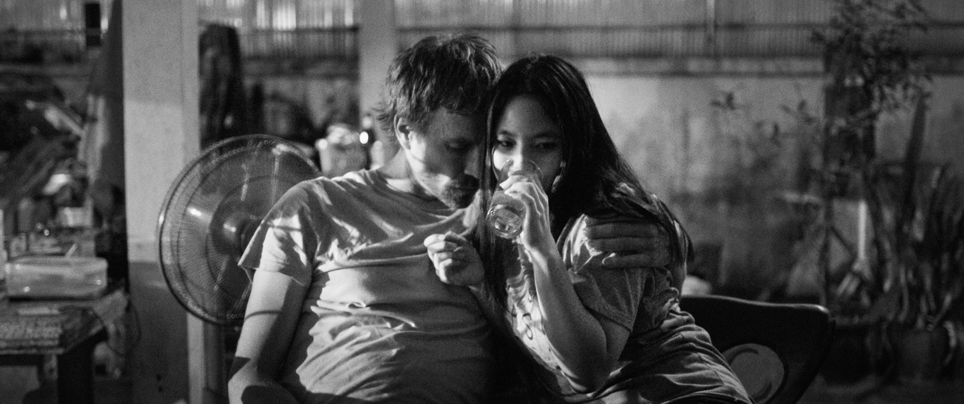 Bilder aus Good News