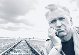 Christian Springer – Leider