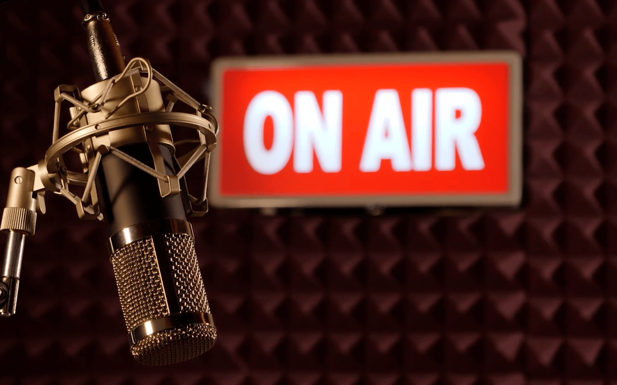 Tag der Offenen Studios