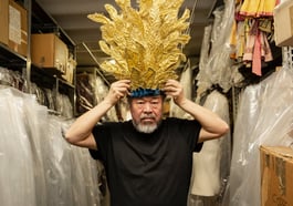 Dok.fest goes Deutsches Theater