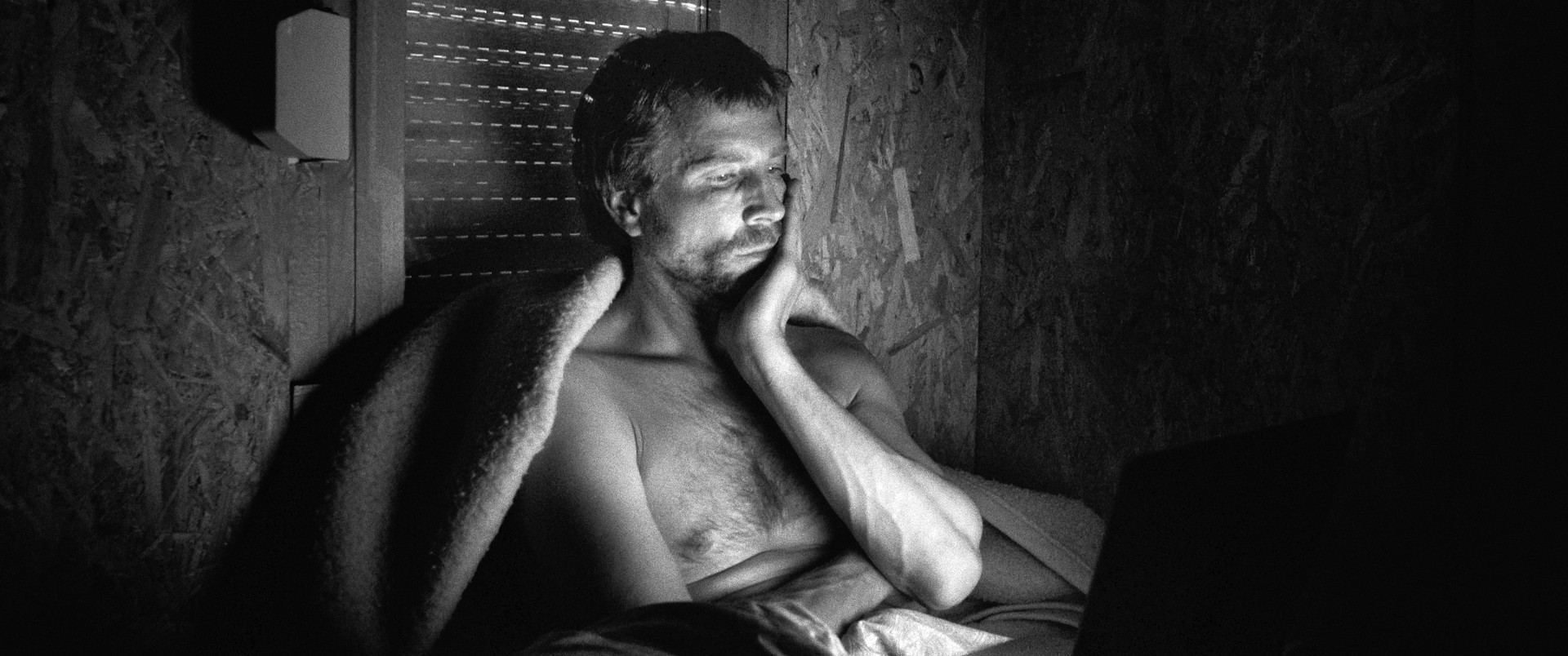 Bilder aus Good News