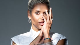 Mariza