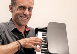 Martin Schmitt – Schmitt happens