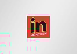 Holzwurmgeschichten