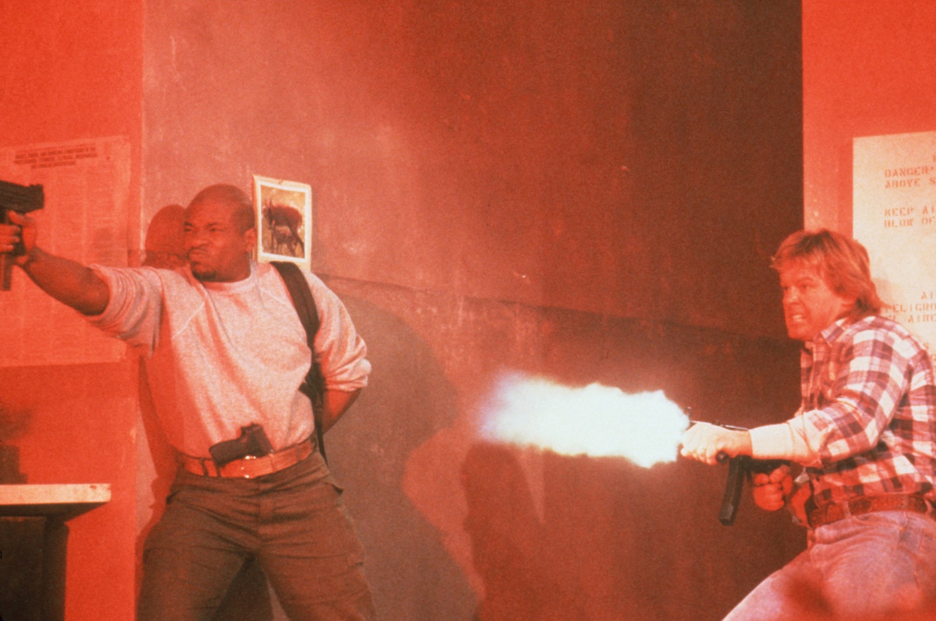 Bilder aus Sie leben!