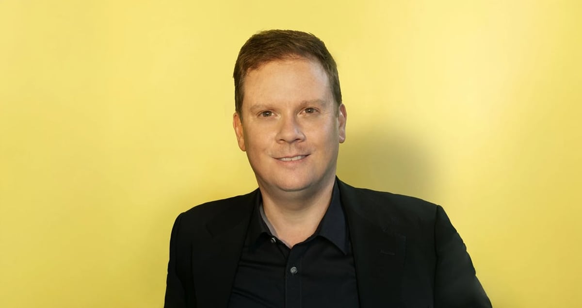 BR Kammerorchester: Szulc / Corbett