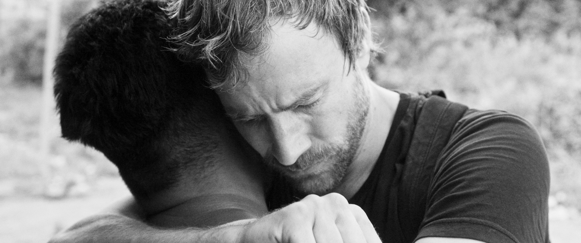 Bilder aus Good News