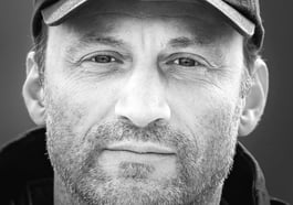 Anatoliy Beliy – Ein Teil des Lebens