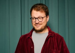 Maxi Gstettenbauer – Komplett absurd