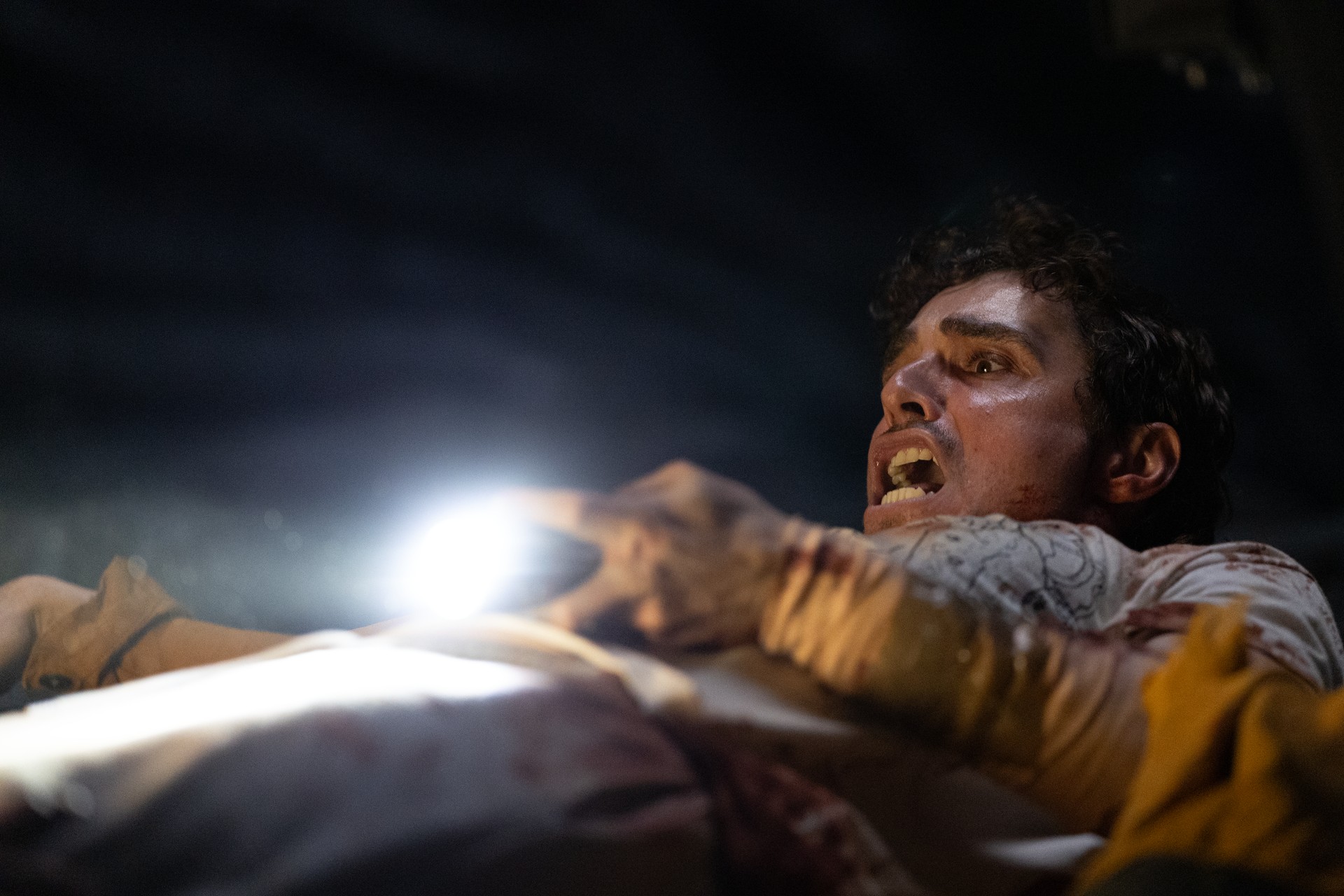 Bilder aus Together - Unzertrennlich