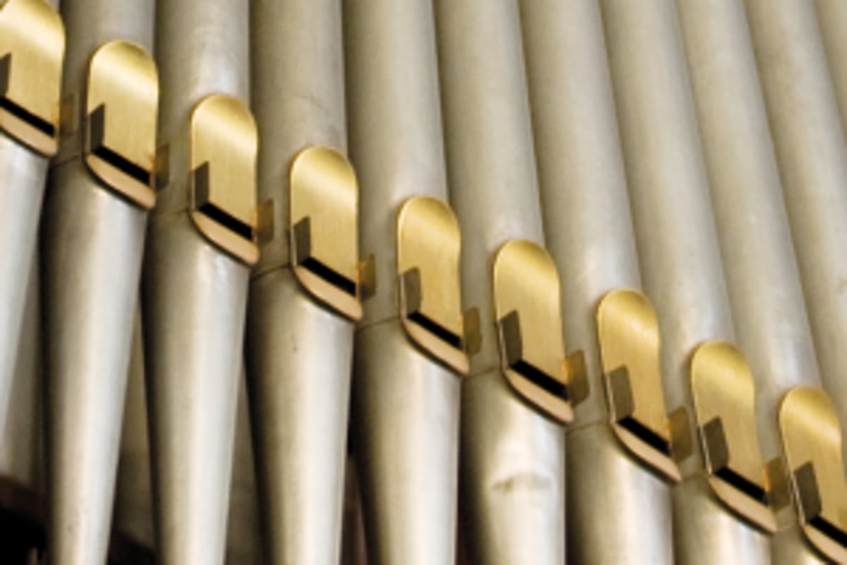 Cantata, Cultura e Caffè