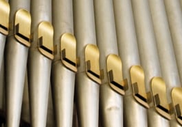 Cantata, Cultura e Caffè