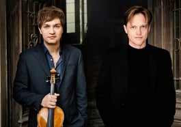 Münchener Kammerorchester
