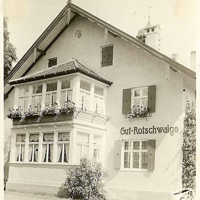 Erdbeeren pflücken München: Beerengarten Rothschwaige