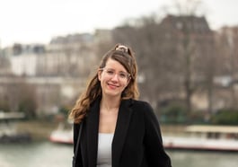 Verhört? Mit Abigél Varga