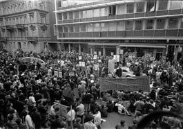 Neue Publikationen aus dem Franz Schiermeier Verlag