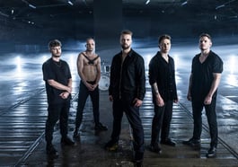 Leprous