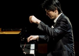 Kotaro Fukuma