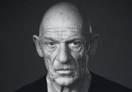 Joe Bausch: Psychopathen und Sadisten
