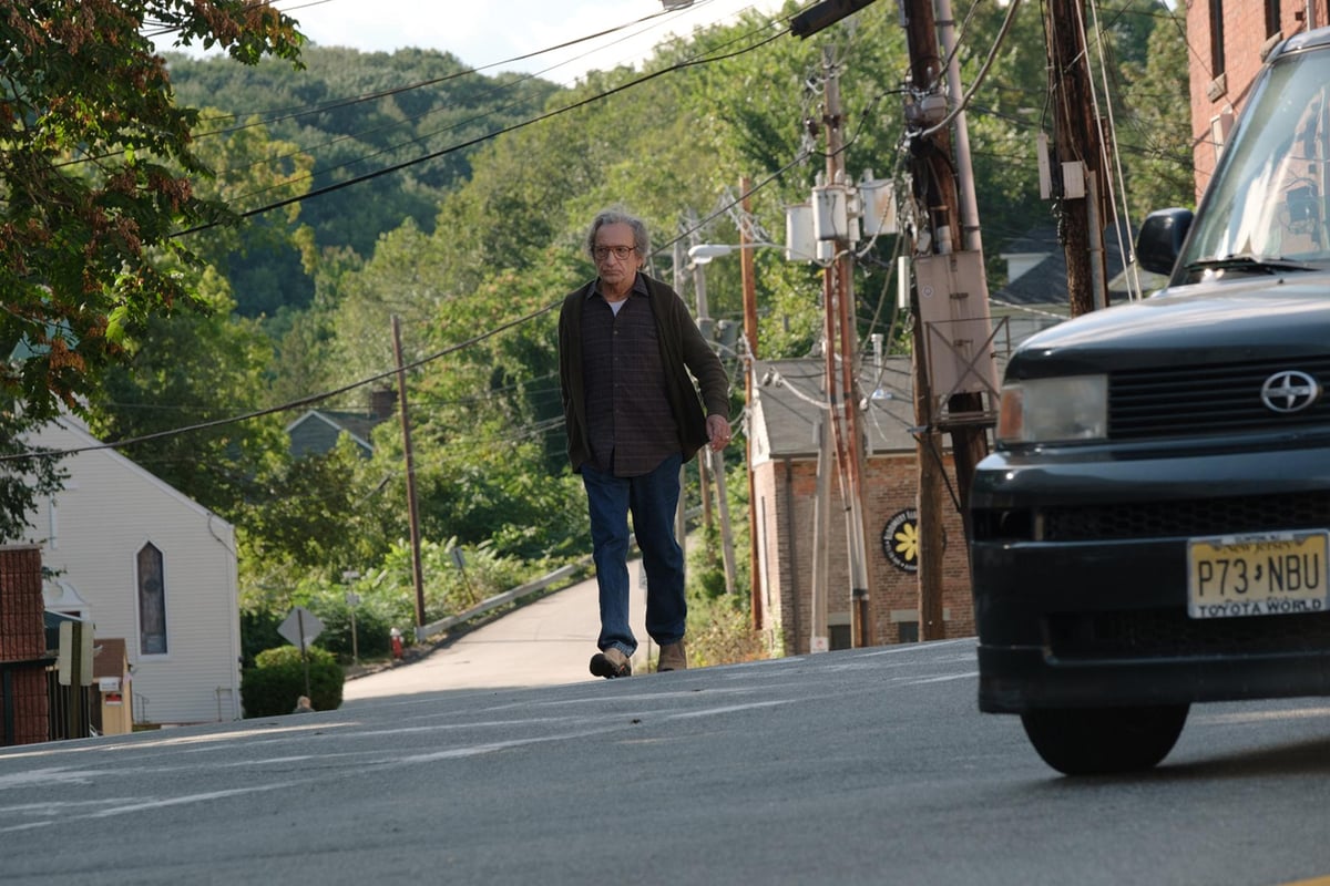 A great Place to call Home