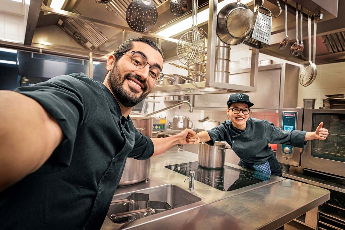 taste-your-future-day